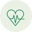 Health Icon