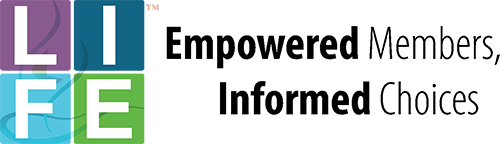 Health Icon