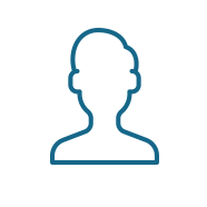 member-icon
