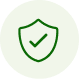 Antivirus Icon