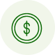 Coin Icon