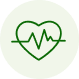 Health Icon