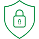 identity-icon
