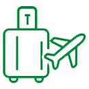 saving-icon