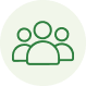 Antivirus Icon