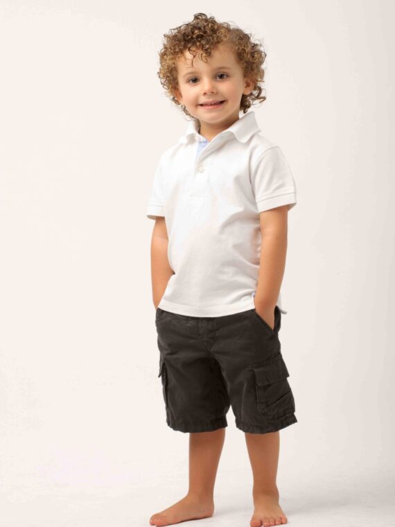 Boy