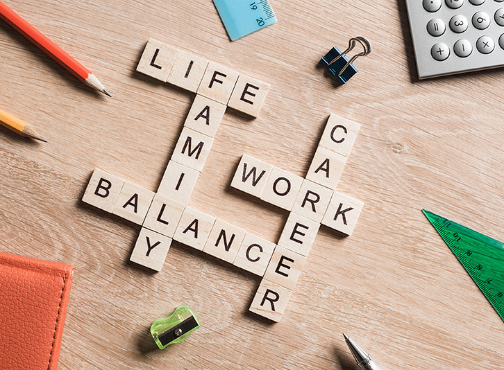 Work_Life_Balance_LR